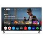 Sharp 43HP5265E Google TV 43 HD Negro