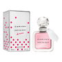 Carven Dans Ma Bulle De Musc EDT Vapo 50 ml Mujer