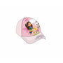 New Import Gorra La Casa de Gabby niña talla 52-54cm