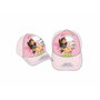 New Import Gorra La Casa de Gabby niña talla 52-54cm