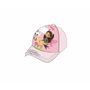 New Import Gorra La Casa de Gabby niña talla 52-54cm