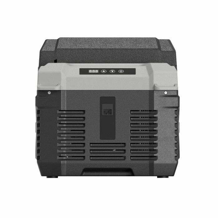 Eza Blizz-E One Enfriador de compresión 11 litros 12V/220V