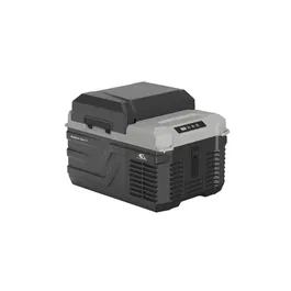 Eza Blizz-E One Enfriador de Compresión 11 Litros 12V/220V -20°C a +20°C