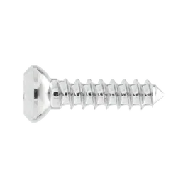 Vi CS2712 Tornillo Cortical 2.7 mm 12 mm