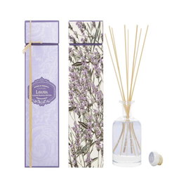 Castelbel Difusor de Fragancia de Lavanda 250ml
