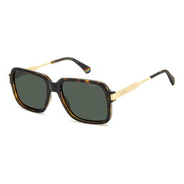 Polaroid PLD-6220-S-X-086 Gafas de sol para hombre