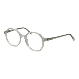 Montura de Gafas Mujer Bulget BG6442 51T01