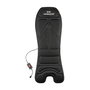 Next Level Racing HF8 PRO Haptic Feedback Gaming Pad