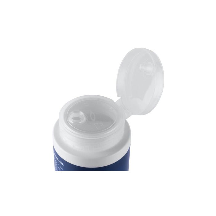 Lubricante Fuck & Fist 285 g Sin aroma