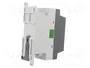 ABB PSR25-600-70 Softstart 11kW 208-600VAC