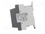ABB PSR25-600-70 Softstart 11kW 208-600VAC
