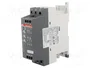 ABB PSR25-600-70 Softstart 11kW 208-600VAC