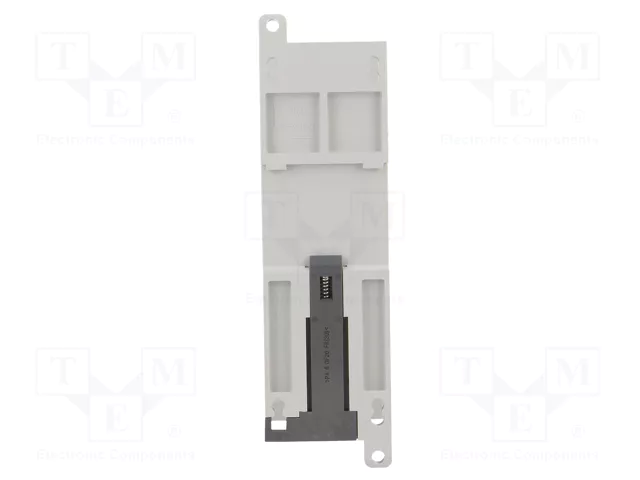 ABB PSR25-600-70 Softstart 11kW 208-600VAC