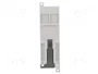 ABB PSR25-600-70 Softstart 11kW 208-600VAC