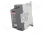 ABB PSR25-600-70 Softstart 11kW 208-600VAC