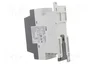 ABB PSR25-600-70 Softstart 11kW 208-600VAC