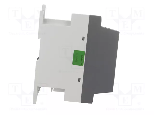 ABB PSR25-600-70 Softstart 11kW 208-600VAC