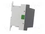 ABB PSR25-600-70 Softstart 11kW 208-600VAC