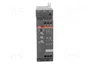 ABB PSR25-600-70 Softstart 11kW 208-600VAC