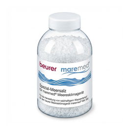 Beurer MK 500 MareMed