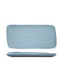 Summa Io Azul Fuente (Set de 6) 30x15 cm