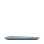 Summa Io Azul Fuente (Set de 6) 30x15 cm