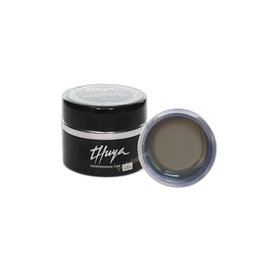 Thuya Gel Advanced Evolution Clear 25ml