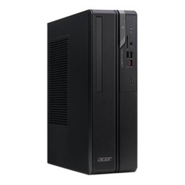 Acer Veriton X2 VX2735G con Intel Core Ultra 5 225, 16 GB RAM y 512 GB SSD