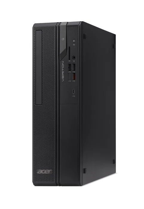 Acer Veriton X2 VX2735G con Intel Core Ultra 5 225, 16 GB RAM y 512 GB SSD