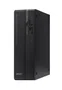 Acer Veriton X2 VX2735G con Intel Core Ultra 5 225, 16 GB RAM y 512 GB SSD