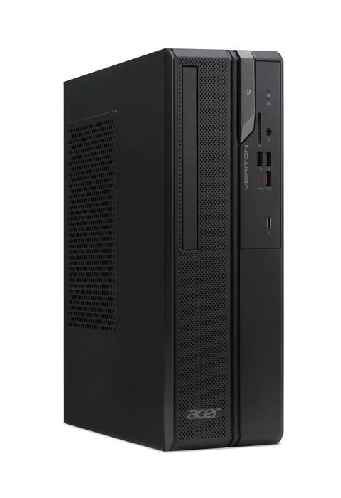 Acer Veriton X2 VX2735G con Intel Core Ultra 5 225, 16 GB RAM y 512 GB SSD