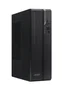 Acer Veriton X2 VX2735G con Intel Core Ultra 5 225, 16 GB RAM y 512 GB SSD