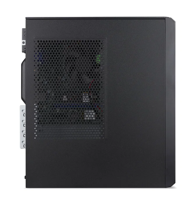 Acer Veriton X2 VX2735G con Intel Core Ultra 5 225, 16 GB RAM y 512 GB SSD