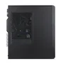Acer Veriton X2 VX2735G con Intel Core Ultra 5 225, 16 GB RAM y 512 GB SSD