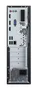 Acer Veriton X2 VX2735G con Intel Core Ultra 5 225, 16 GB RAM y 512 GB SSD