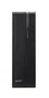 Acer Veriton X2 VX2735G con Intel Core Ultra 5 225, 16 GB RAM y 512 GB SSD