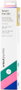 Cricut Smart Iron-On Joy Xtra Hojas de vinilo para plancha, 24.1x30.5cm - 3 unidades (Hibiscus Sampler)