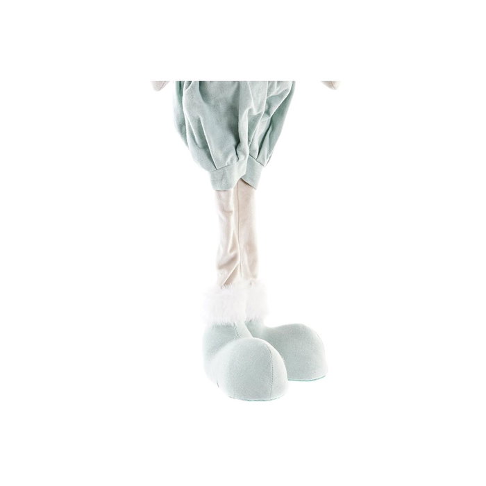 DKD Home Decor Figura Poliéster RENO Surtido de 2 unidades DKD Home Decor Figura Poliéster RENO Surtido de 2 unidades