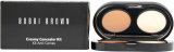 Bobbi Brown Concealer Kit 3.1g - Golden
