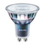 Philips MASTER LED ExpertColor 5,5-50W GU10 927 36° DIM
