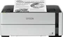 Epson EcoTank ET-M1180 Impresora Monocromo con Wi-Fi y Dúplex