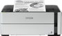 Epson EcoTank ET-M1180 Monocromo