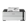 Epson EcoTank ET-M1180 Monocromo
