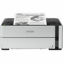 Epson EcoTank ET-M1180 Impresora Monocromo con Wi-Fi y Dúplex