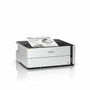 Epson EcoTank ET-M1180 Impresora Monocromo con Wi-Fi y Dúplex
