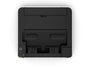 Epson EcoTank ET-M1180 - Impresora monocromo, sistema de tinta recargable, Wi-Fi, Ethernet, impresión a doble cara automática, 20 ppm, compatible con Epson Connect