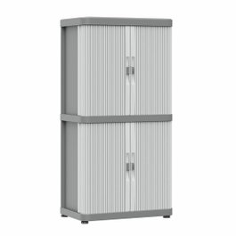 Terry Armario Rolling Space modular 2, 115 x 59 x 36 cm