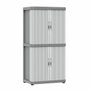 Terry Armario Rolling Space modular 2, 115 x 59 x 36 cm