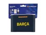 Safta Billetera F.C. Barcelona equipación 26/27