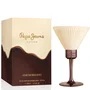 Pepe Jeans Addictive Indulgence Agua de perfume 80 ml